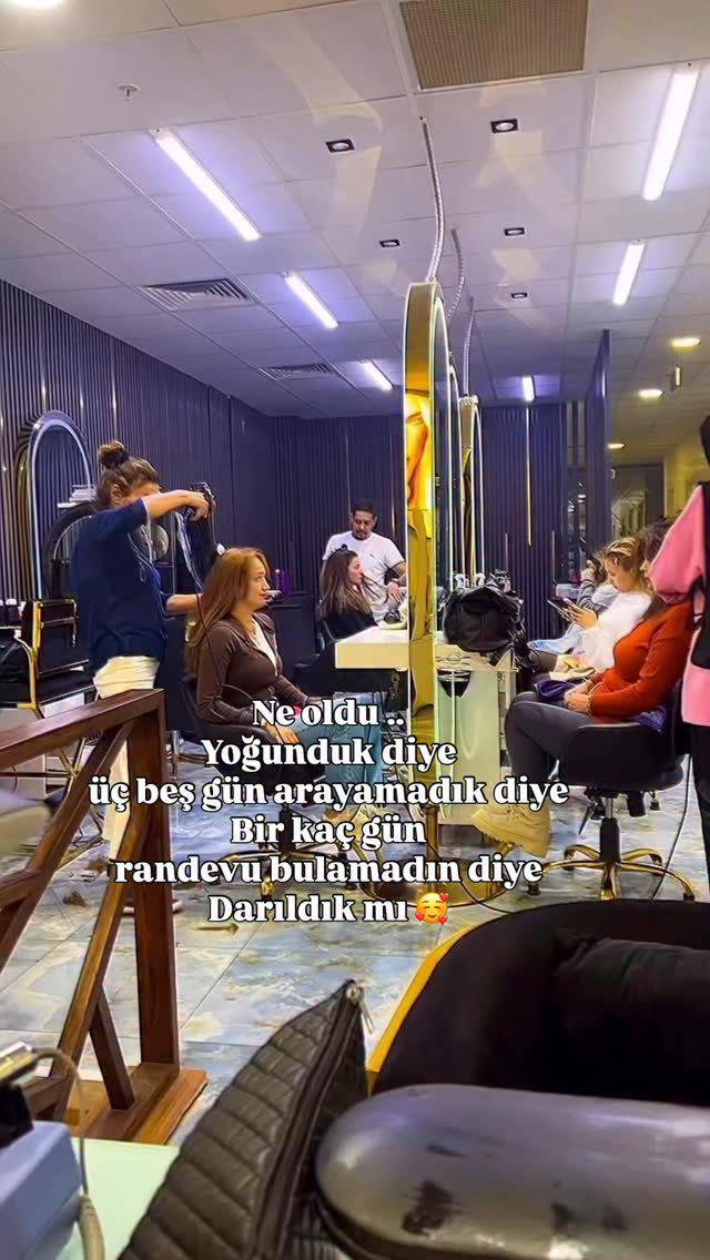 Bizimkisi bir aşk hikayesi 💕